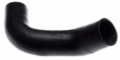 Picture of Gates 04-09 Dodge Durango V-8 4.7L Upper Molded Coolant Hose