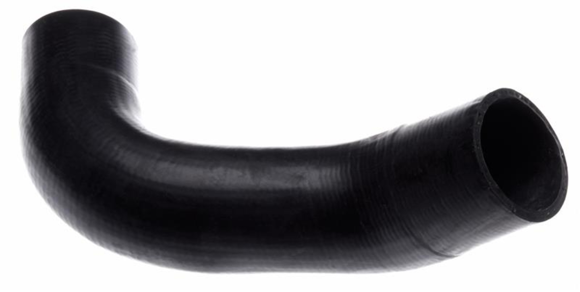 Picture of Gates 04-09 Dodge Durango V-8 4.7L Upper Molded Coolant Hose