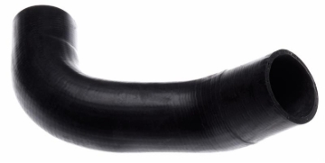 Picture of Gates 04-09 Dodge Durango V-8 4.7L Upper Molded Coolant Hose
