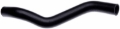 Picture of Gates 04-07 Toyota Highlander 4-Cyl. 2.4L Upper Molded Coolant Hose
