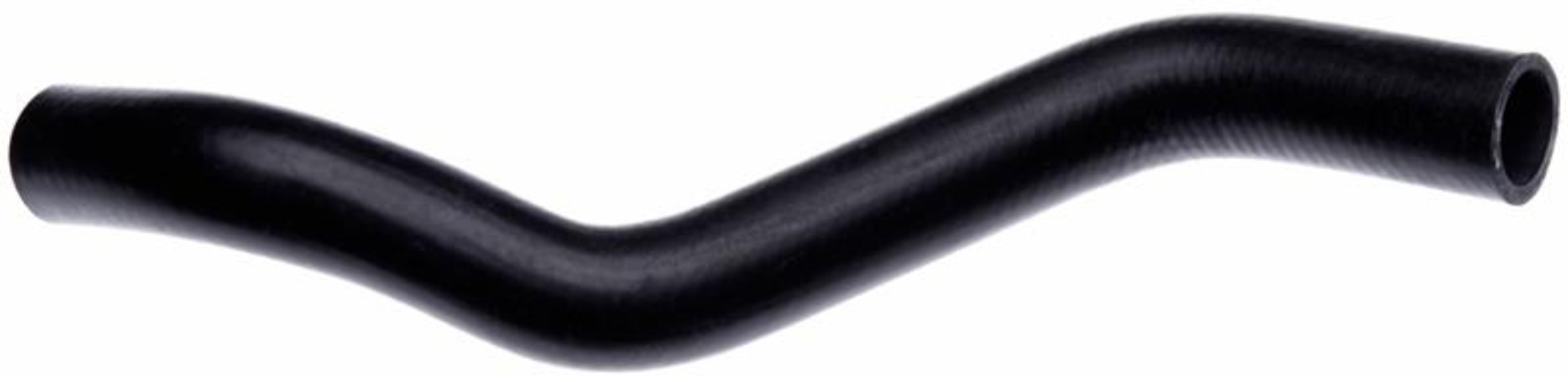 Picture of Gates 04-07 Toyota Highlander 4-Cyl. 2.4L Upper Molded Coolant Hose