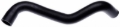 Picture of Gates 04-06 Toyota Sienna V-6 3.3L Lower Molded Coolant Hose