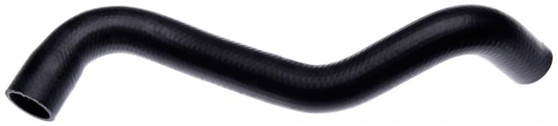 Picture of Gates 04-06 Toyota Sienna V-6 3.3L Lower Molded Coolant Hose