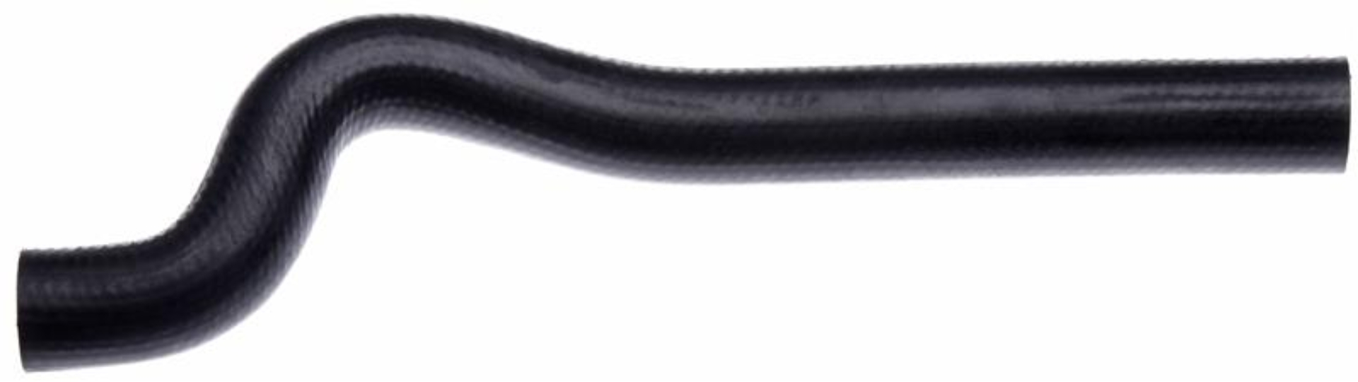 Picture of Gates 04-06 Toyota Sienna V-6 3.3L Upper Molded Coolant Hose