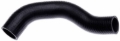 Picture of Gates 04-07 Cadillac CTS V-6 3.6L Upper Molded Coolant Hose