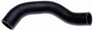 Picture of Gates 04-07 Cadillac CTS V-6 3.6L Upper Molded Coolant Hose