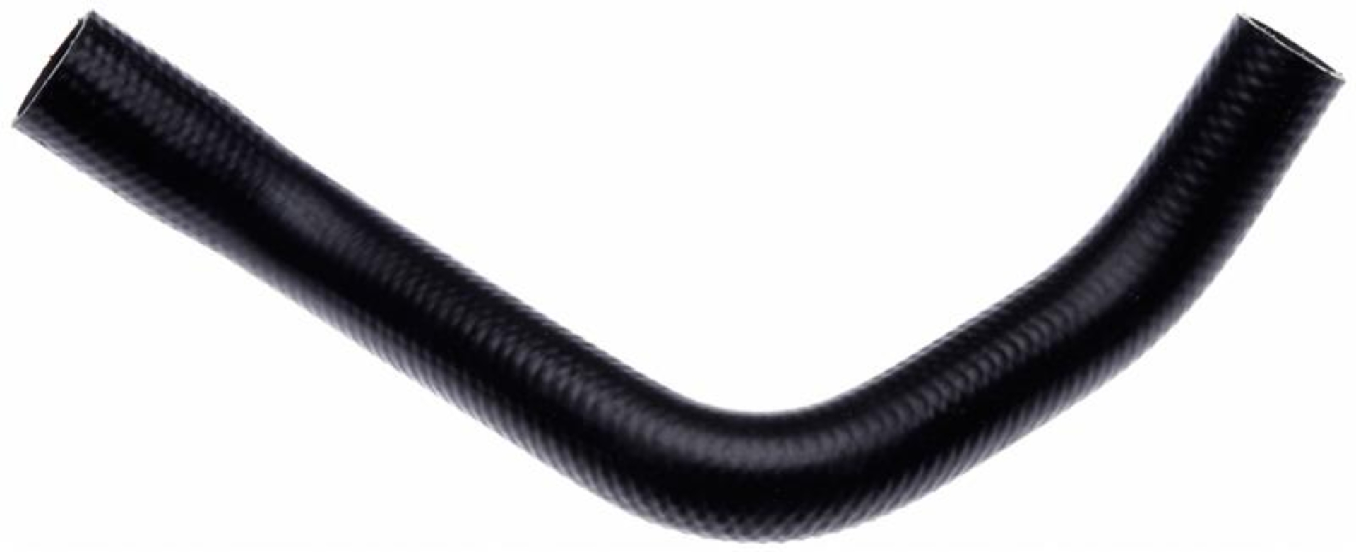 Picture of Gates 04-06 Cadillac XLR V-8 4.6L Lower Molded Coolant Hose