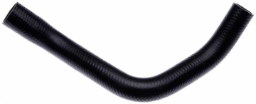 Picture of Gates 04-06 Cadillac XLR V-8 4.6L Lower Molded Coolant Hose