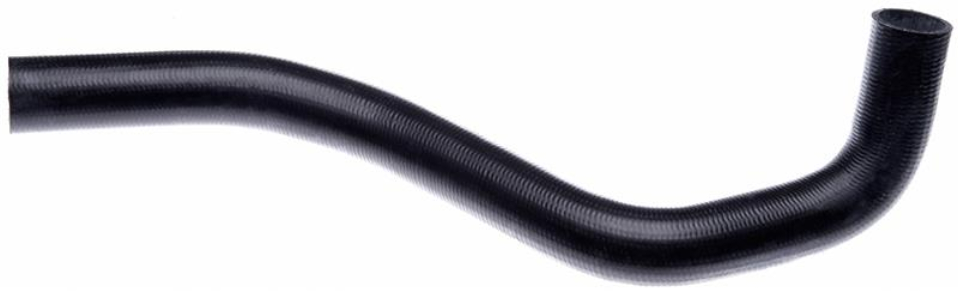Picture of Gates 07-12 Chevrolet Colorado 4-Cyl. 2.9L Lower Molded Coolant Hose