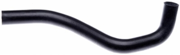 Picture of Gates 07-12 Chevrolet Colorado 4-Cyl. 2.9L Lower Molded Coolant Hose