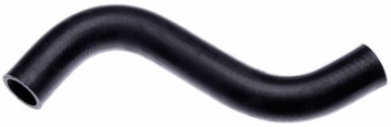 Picture of Gates 95-99 Mitsubishi Eclipse 4-Cyl. 2.0L Upper Molded Coolant Hose
