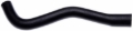 Picture of Gates 04-06 Cadillac CTS V-6 3.6L Lower Molded Coolant Hose