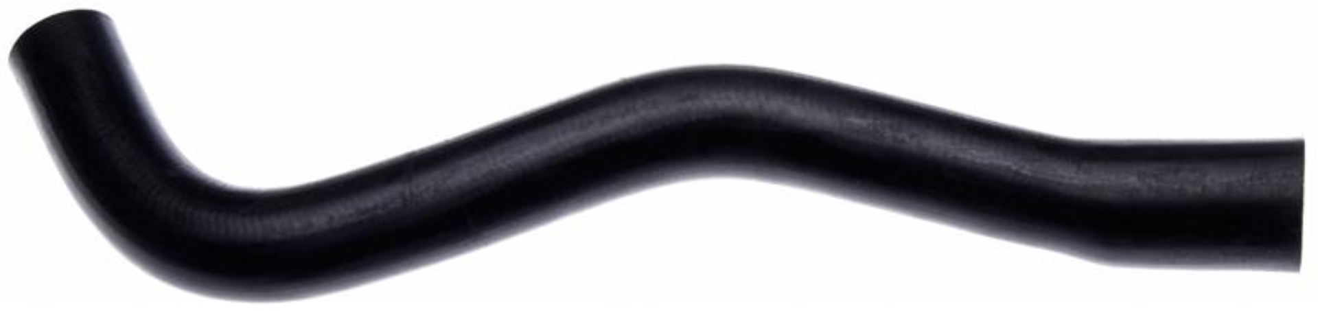 Picture of Gates 04-06 Cadillac CTS V-6 3.6L Lower Molded Coolant Hose
