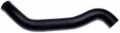 Picture of Gates 04-08 Suzuki Forenza 4-Cyl. 2.0L Upper Molded Coolant Hose