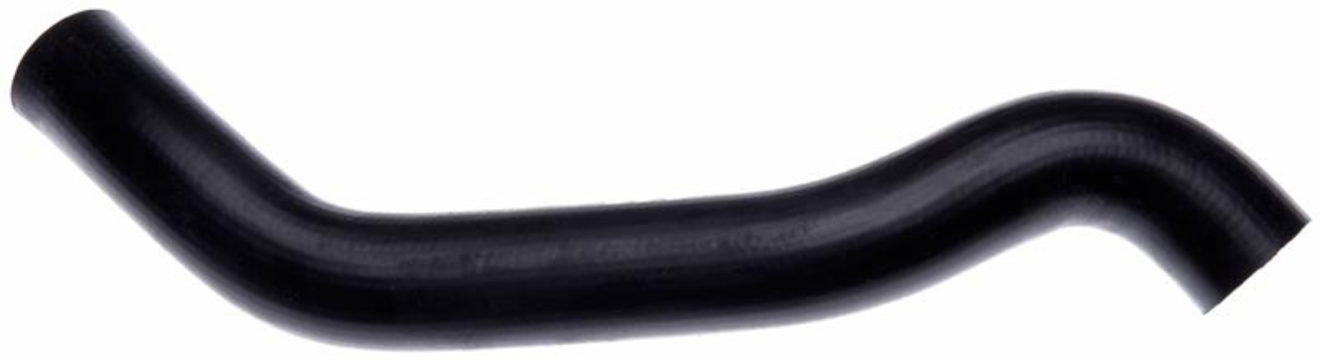 Picture of Gates 04-08 Suzuki Forenza 4-Cyl. 2.0L Upper Molded Coolant Hose