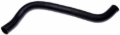 Picture of Gates 04-08 Suzuki Forenza 4-Cyl. 2.0L Lower Molded Coolant Hose
