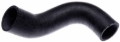 Picture of Gates 04-06 Suzuki Verona 6-Cyl. 2.5L Upper Molded Coolant Hose