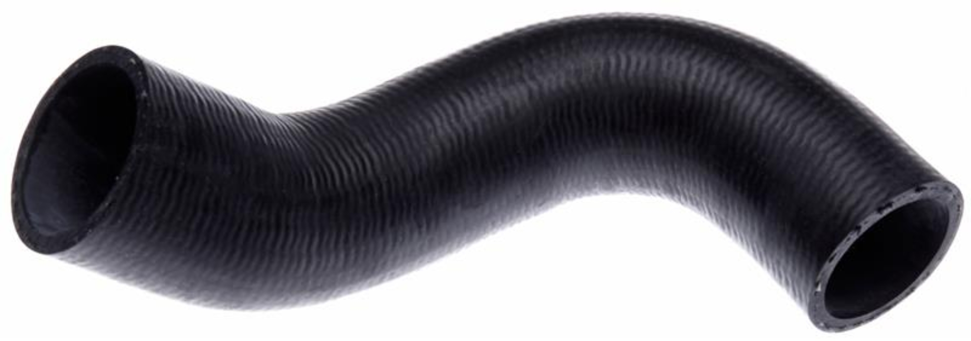 Picture of Gates 04-06 Suzuki Verona 6-Cyl. 2.5L Upper Molded Coolant Hose