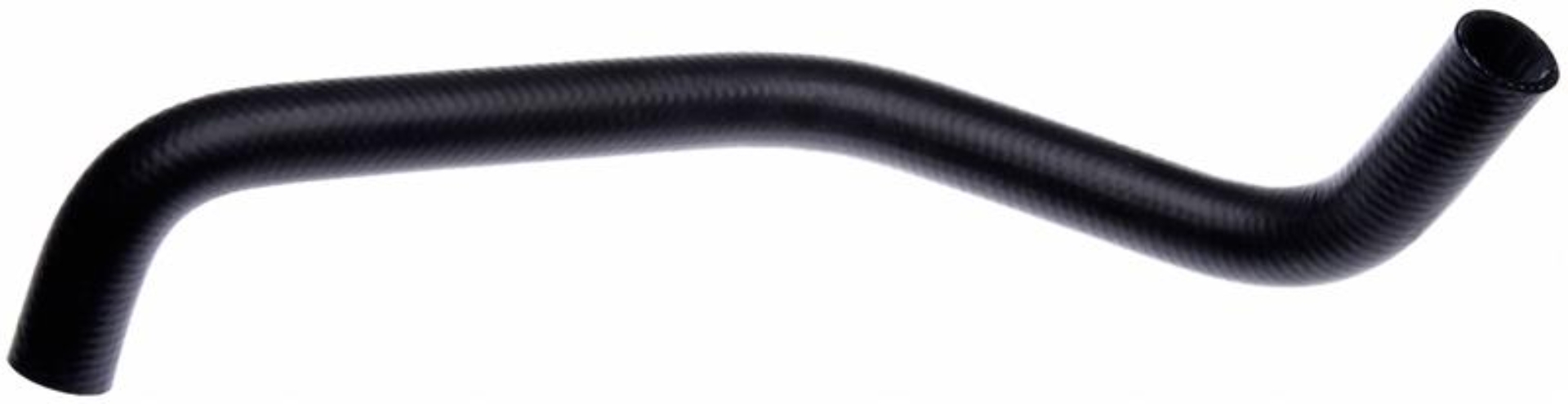 Picture of Gates 04-06 Suzuki Verona 6-Cyl. 2.5L Lower Molded Coolant Hose