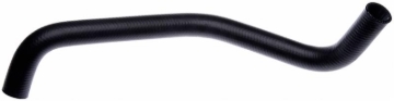Picture of Gates 04-06 Suzuki Verona 6-Cyl. 2.5L Lower Molded Coolant Hose