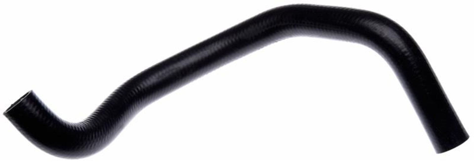 Picture of Gates 01-06 Hyundai Elantra 4-Cyl. 2.0L Lower Molded Coolant Hose