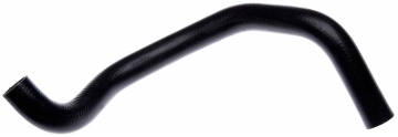 Picture of Gates 01-06 Hyundai Elantra 4-Cyl. 2.0L Lower Molded Coolant Hose