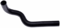 Picture of Gates 04-06 Chevrolet Colorado 5-Cyl. 3.5L Lower Molded Coolant Hose