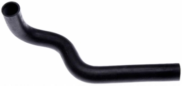 Picture of Gates 04-06 Chevrolet Colorado 5-Cyl. 3.5L Lower Molded Coolant Hose