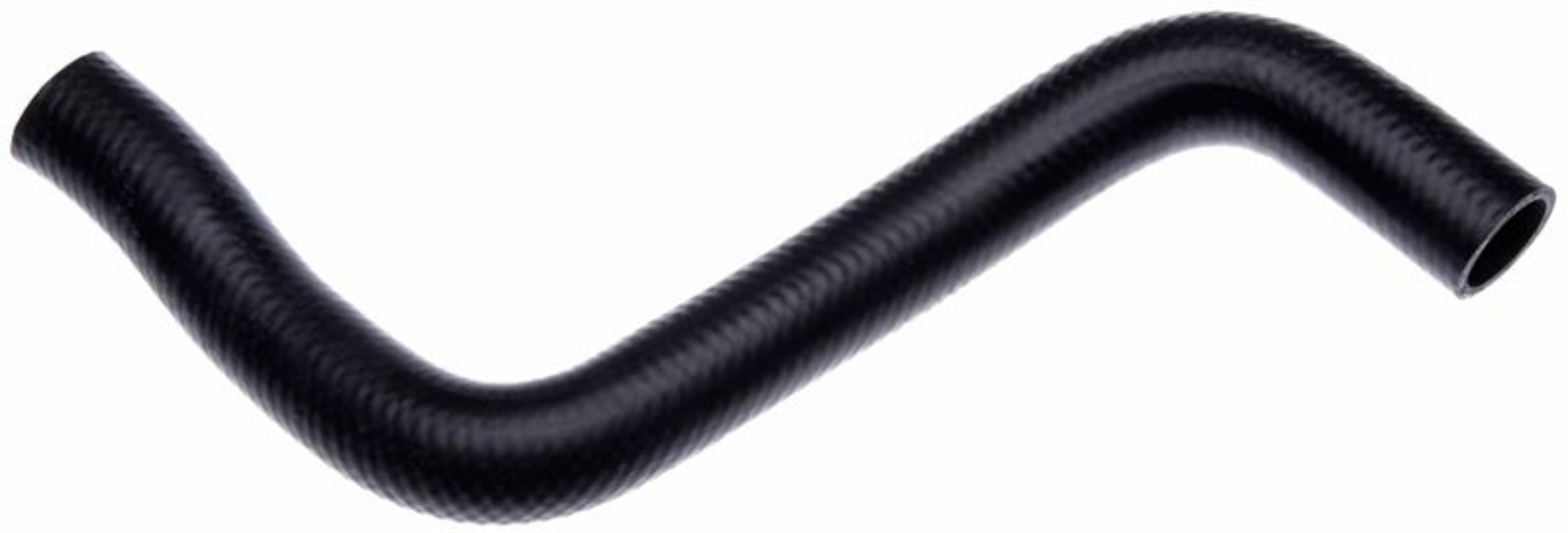 Picture of Gates 04-11 Chevrolet Aveo 4-Cyl. 1.6L Lower Molded Coolant Hose
