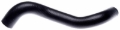 Picture of Gates 04-06 Lexus RX330 V-6 3.3L Lower Molded Coolant Hose