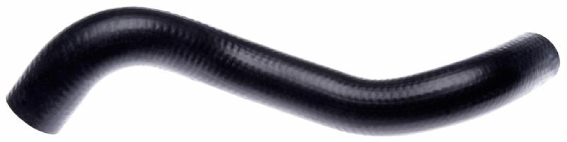 Picture of Gates 04-06 Lexus RX330 V-6 3.3L Lower Molded Coolant Hose