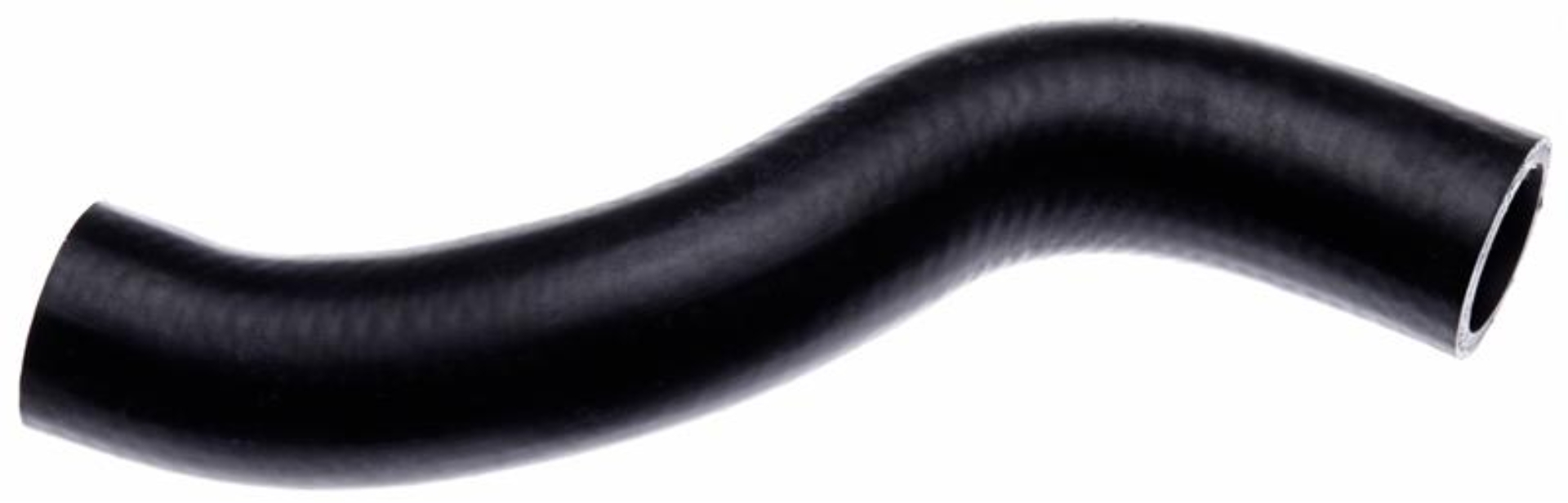 Picture of Gates 95-99 Mitsubishi Eclipse 4-Cyl. 2.0L Upper Molded Coolant Hose