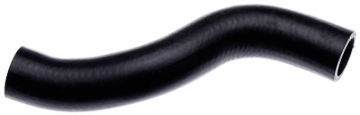 Picture of Gates 95-99 Mitsubishi Eclipse 4-Cyl. 2.0L Upper Molded Coolant Hose