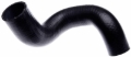 Picture of Gates 99-03 Saab 9-3 4-Cyl. 2.0L Lower Molded Coolant Hose