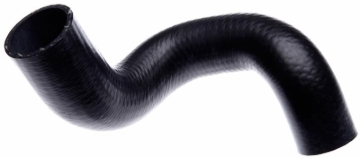 Picture of Gates 99-03 Saab 9-3 4-Cyl. 2.0L Lower Molded Coolant Hose