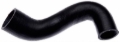 Picture of Gates 99-09 Saab 9-5 4-Cyl. 2.3L Lower Molded Coolant Hose