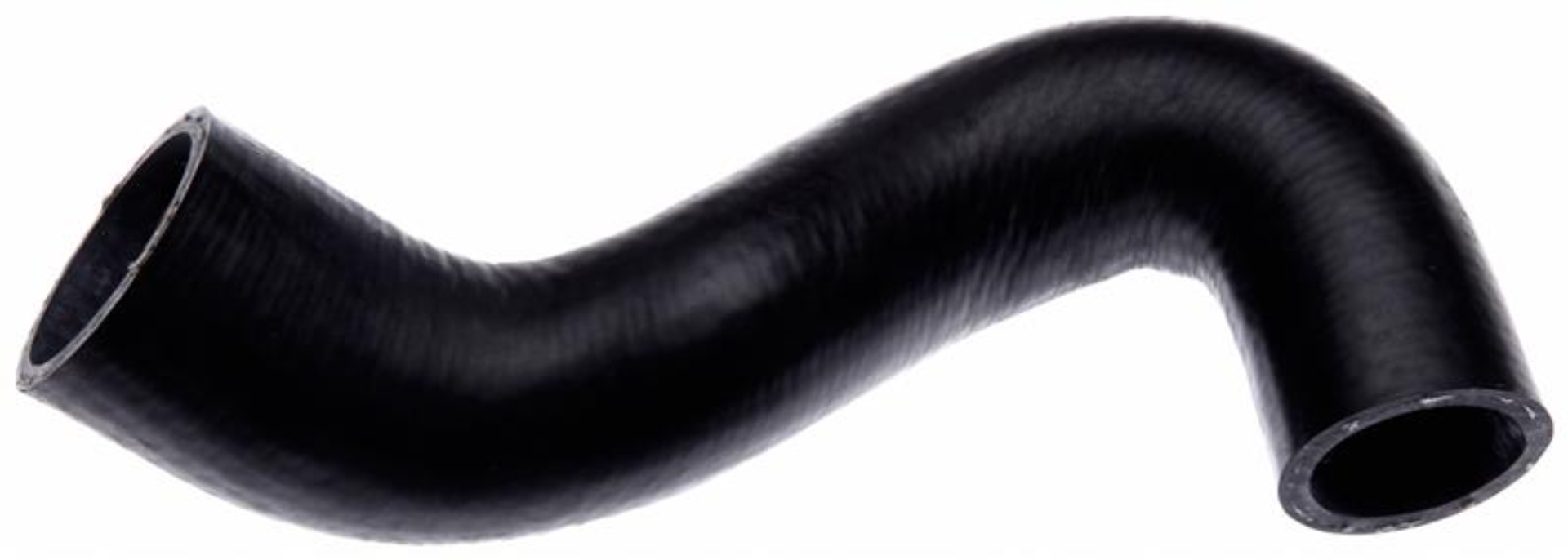 Picture of Gates 99-09 Saab 9-5 4-Cyl. 2.3L Lower Molded Coolant Hose