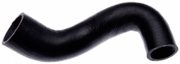 Picture of Gates 99-09 Saab 9-5 4-Cyl. 2.3L Lower Molded Coolant Hose