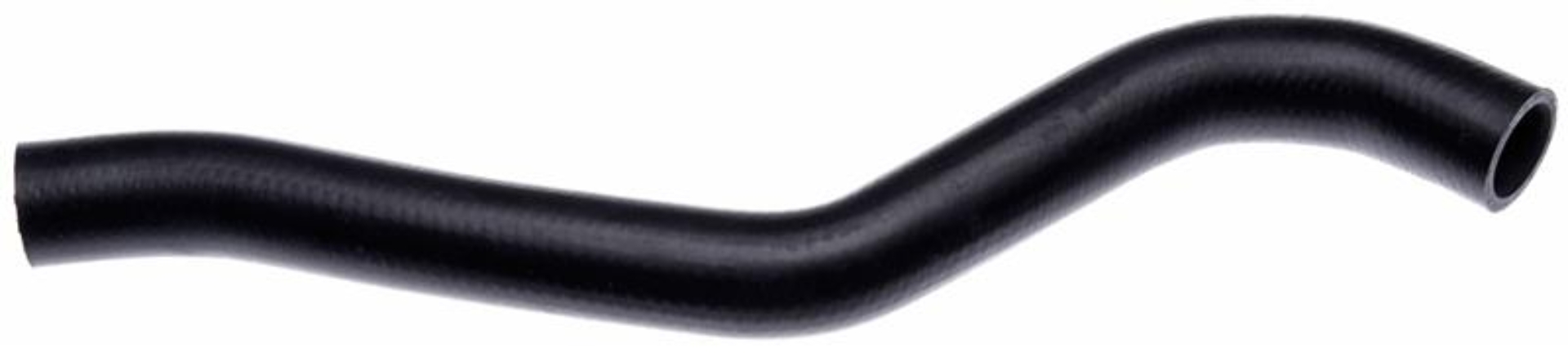 Picture of Gates 99-03 Saab 9-5 V-6 3.0L Lower Molded Coolant Hose