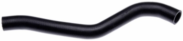 Picture of Gates 99-03 Saab 9-5 V-6 3.0L Lower Molded Coolant Hose