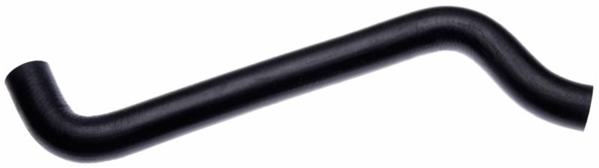 Picture of Gates 02-09 Saab 9-5 4-Cyl. 2.3L Upper Molded Coolant Hose