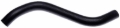 Picture of Gates 03-05 Honda Pilot V-6 3.5L Upper Molded Coolant Hose