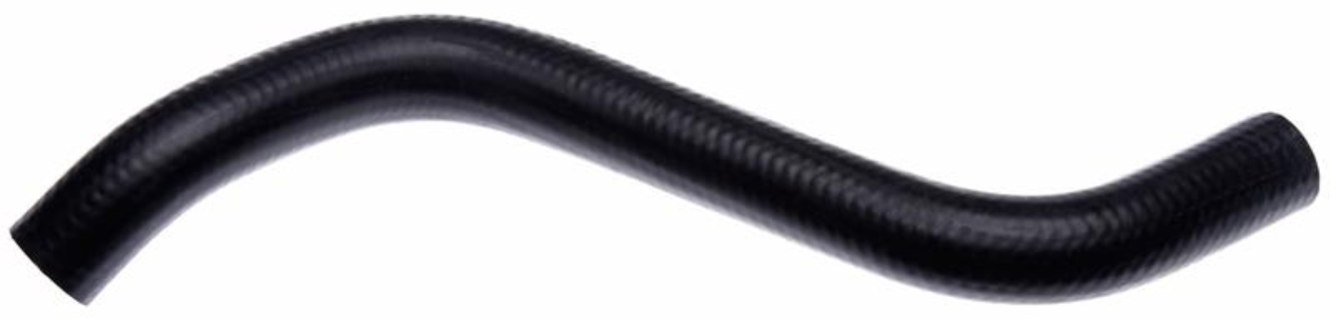 Picture of Gates 03-05 Honda Pilot V-6 3.5L Upper Molded Coolant Hose