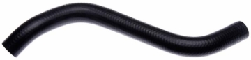 Picture of Gates 03-05 Honda Pilot V-6 3.5L Upper Molded Coolant Hose