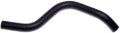 Picture of Gates 03-05 Honda Pilot V-6 3.5L Lower Molded Coolant Hose