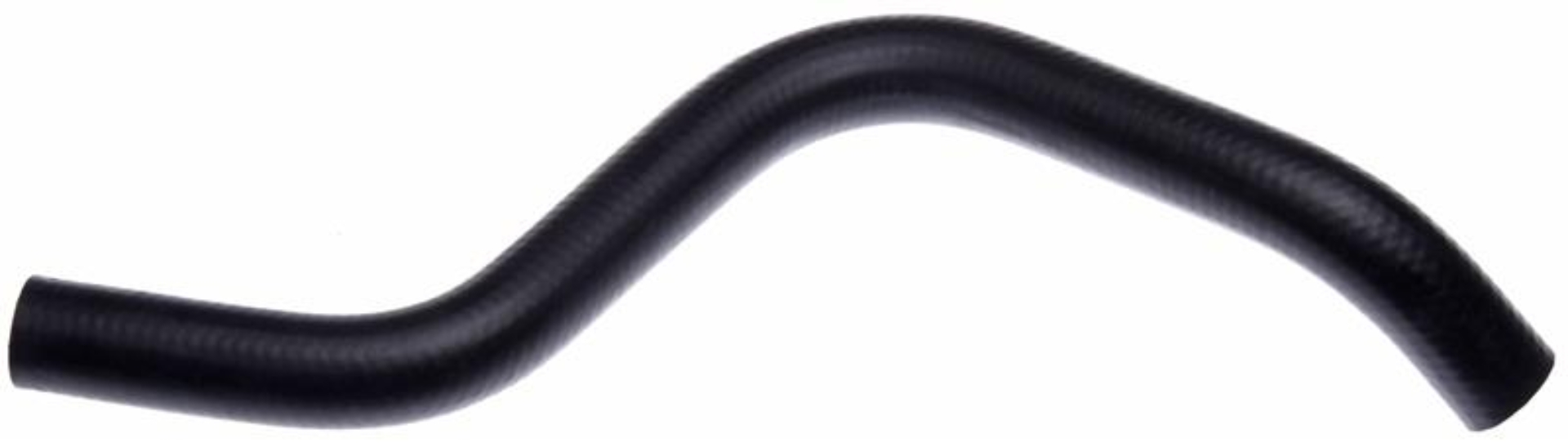 Picture of Gates 03-05 Honda Pilot V-6 3.5L Lower Molded Coolant Hose