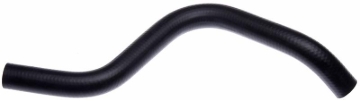 Picture of Gates 03-05 Honda Pilot V-6 3.5L Lower Molded Coolant Hose