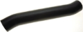 Picture of Gates 2006 Sterling L-Line Caterpillar C13 Diesel Lower - Eng. To Rad. Molded Coolant Hose