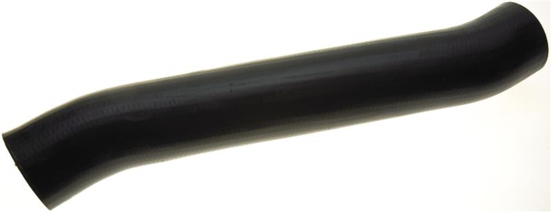 Picture of Gates 2006 Sterling L-Line Caterpillar C13 Diesel Lower - Eng. To Rad. Molded Coolant Hose