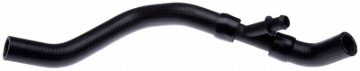 Picture of Gates 03-05 Ford Super Duty V-8 6.0L Diesel Reservoir (Lower) Molded Coolant Hose